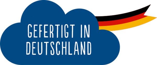 Produktbild: Geschirr Geschenkset Löwe - Freche Rasselbande