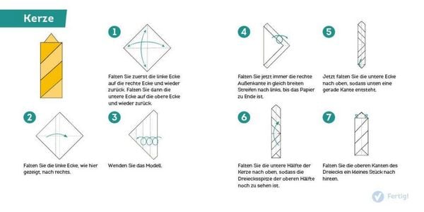 Produktbild: 333 Origami Minis &ndash; Winterzauber