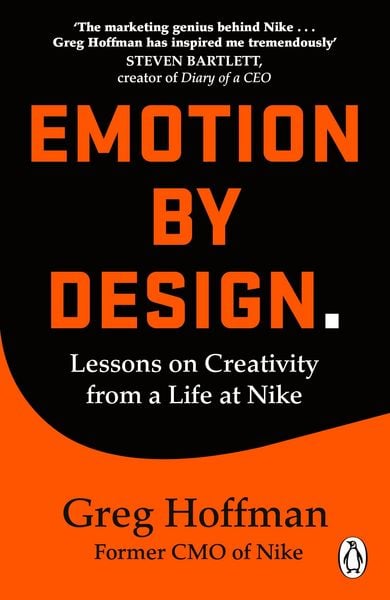 Produktbild: Emotion by Design