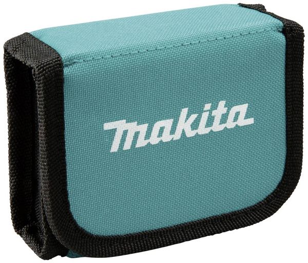 Produktbild: Makita Steckschl&uuml;sselsatz E-12354
