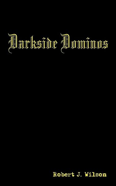 Produktbild: Darkside Dominos