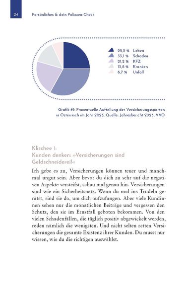 Produktbild: Relaxt versichern