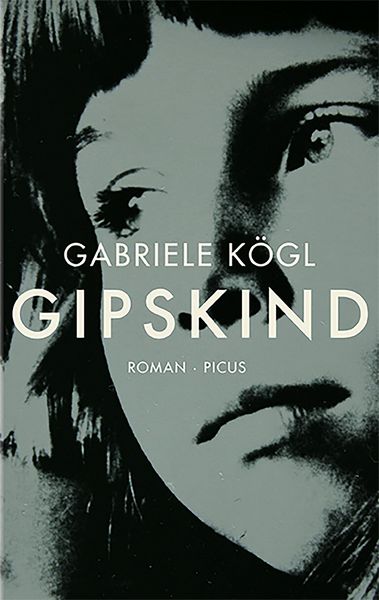 Produktbild: Gipskind