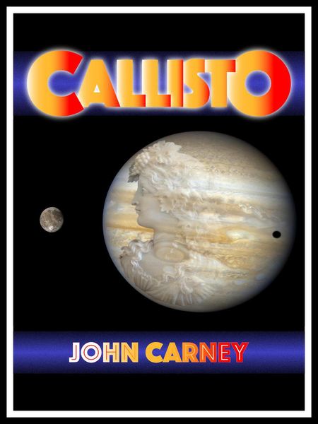 Produktbild: Callisto