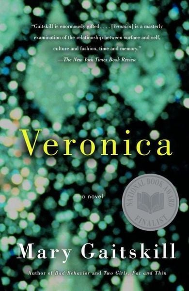 Produktbild: Veronica