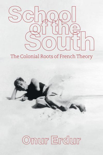 Produktbild: School of the South
