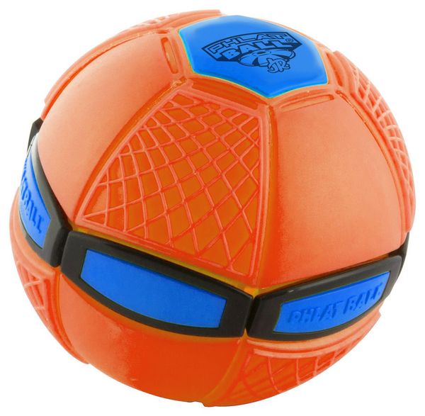 Produktbild: Phlat Ball Junior &Oslash;10cm sortiert