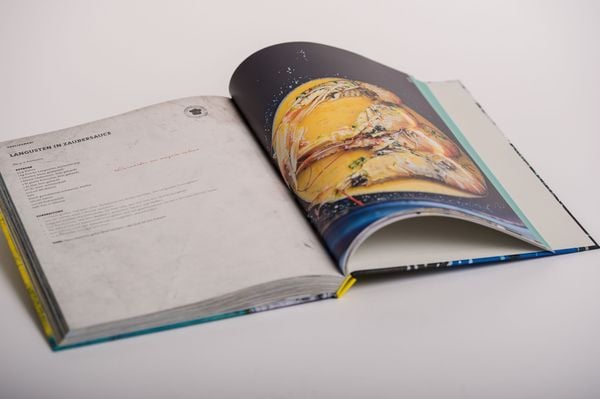 Athen - Das Kochbuch