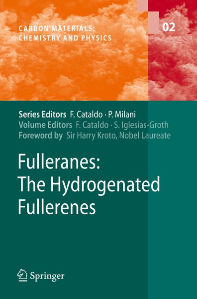 Produktbild: Fulleranes