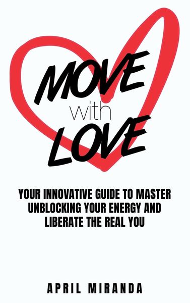 Produktbild: Move with Love