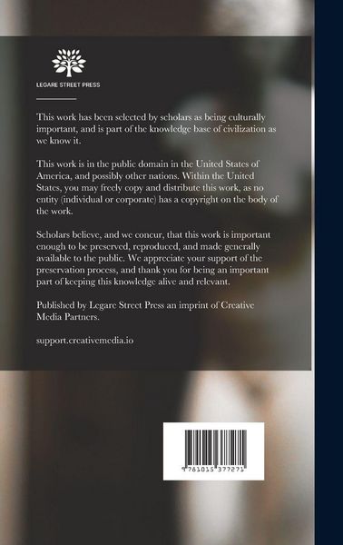 Produktbild: Italian Sculpture of the Middle Ages and Period of the Revival of Art