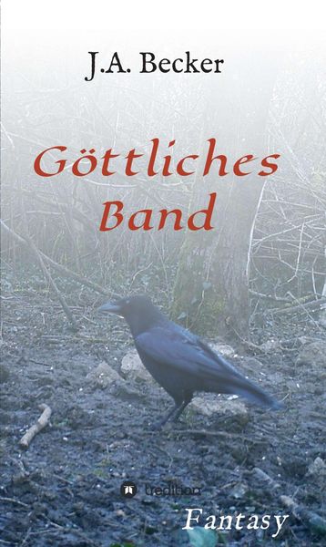 Produktbild: G&ouml;ttliches Band