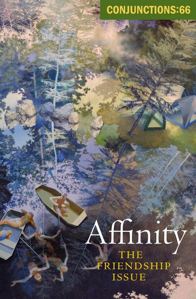 Produktbild: Affinity