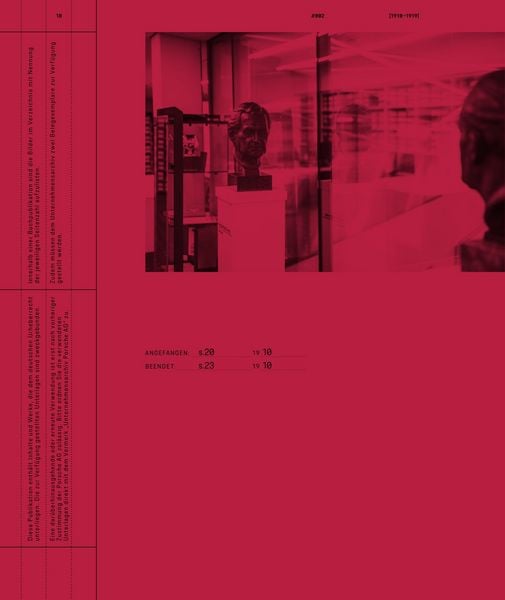 Produktbild: Porsche Archive(s) unlocked