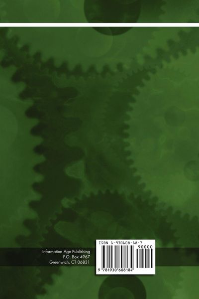 Produktbild: Current Trends in Management Consulting (PB)