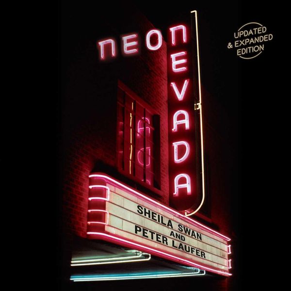 Produktbild: Neon Nevada