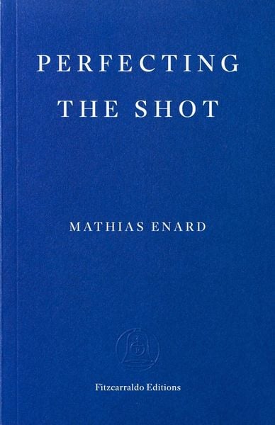 Produktbild: Perfecting the Shot