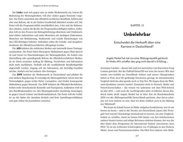 Produktbild: Verstehen Sie Staat?!