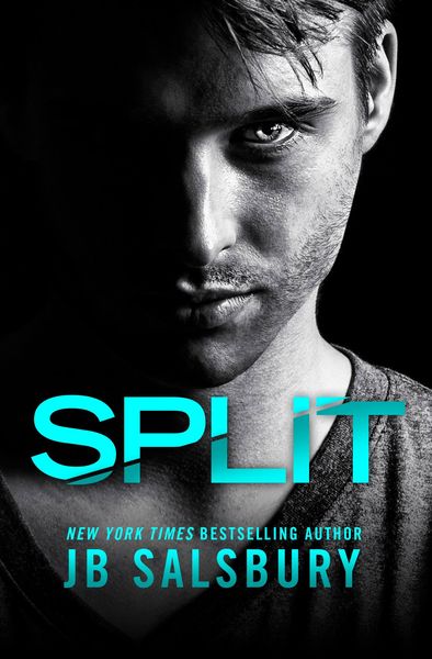 Produktbild: Split