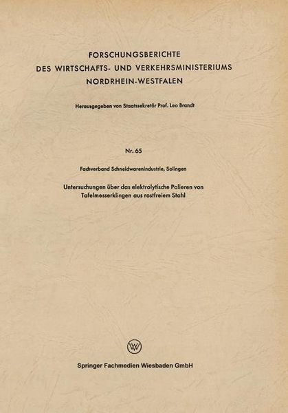 Produktbild: Untersuchungen &uuml;ber den Farbwechsel von Blumenbl&auml;ttern, Fr&uuml;chten und Samenschalen