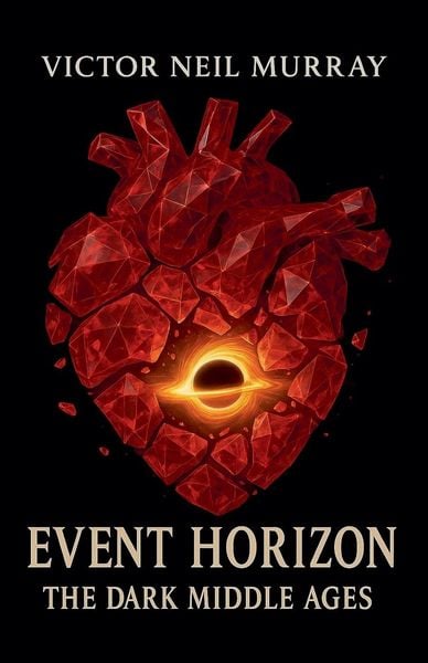 Produktbild: Event Horizon