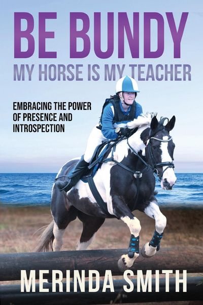 Produktbild: Be Bundy - My Horse Is My Teacher