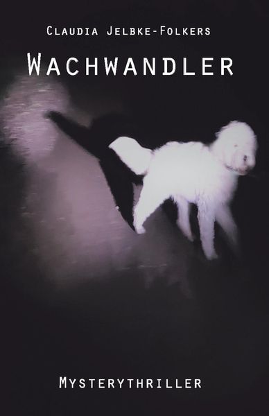 Produktbild: Wachwandler