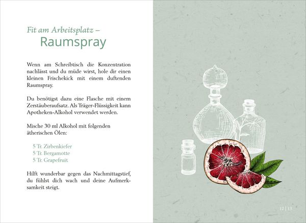 Produktbild: Sei gut zu dir - Wege zur inneren Ruhe und Gelassenheit