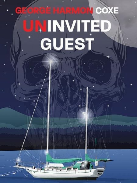 Produktbild: Uninvited Guest