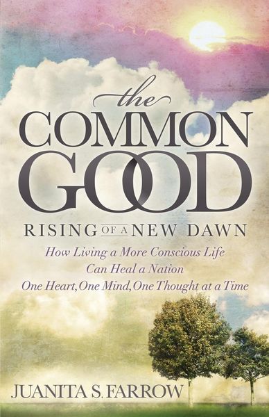 Produktbild: The Common Good