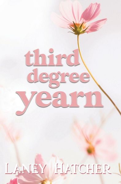 Produktbild: Third Degree Yearn