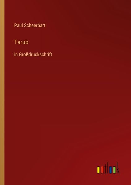 Produktbild: Tarub