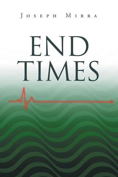 Produktbild: End Times