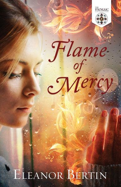 Produktbild: Flame of Mercy