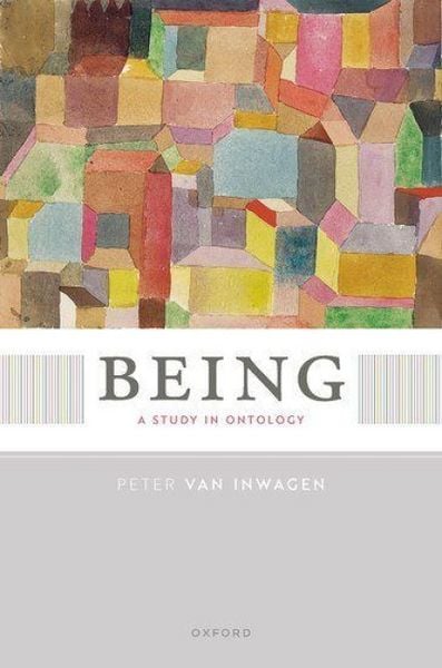 Produktbild: Being