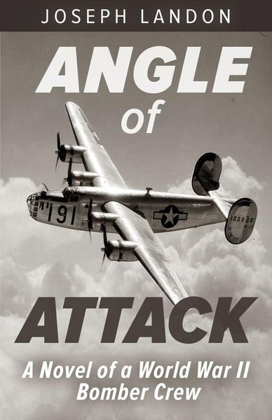 Produktbild: Angle of Attack