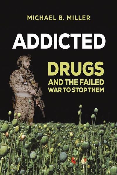 Produktbild: Addicted