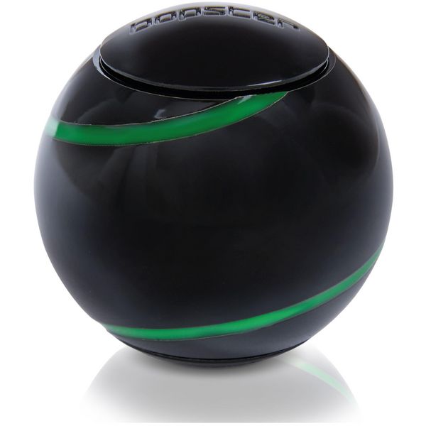Produktbild: bopster Spin Ball - Glow in the Dark