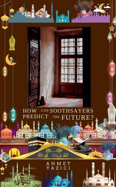 Produktbild: How Can Soothsayers Predict the Future?