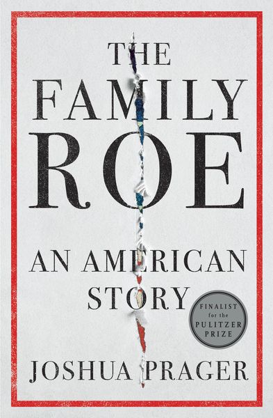 Produktbild: The Family Roe