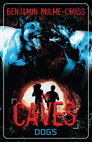 Produktbild: The Caves: Dogs