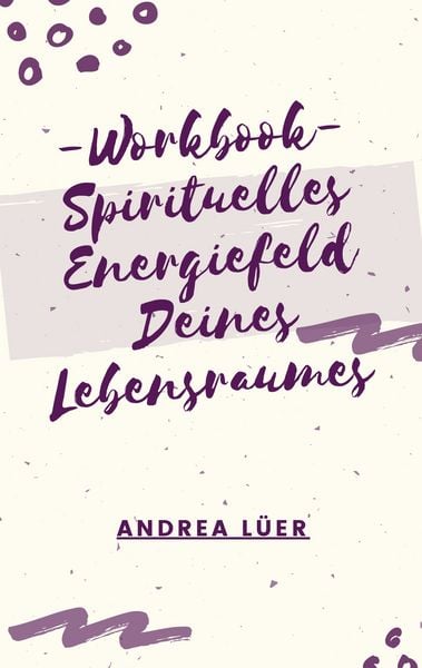 Produktbild: Workbook