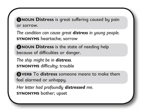 Produktbild: Collins 11: 11+ Vocabulary Flashcards