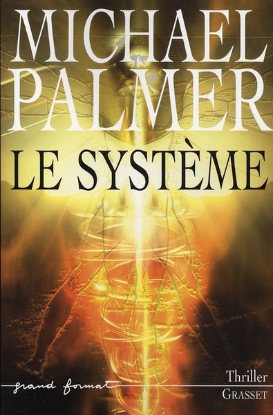 Produktbild: Le Systeme