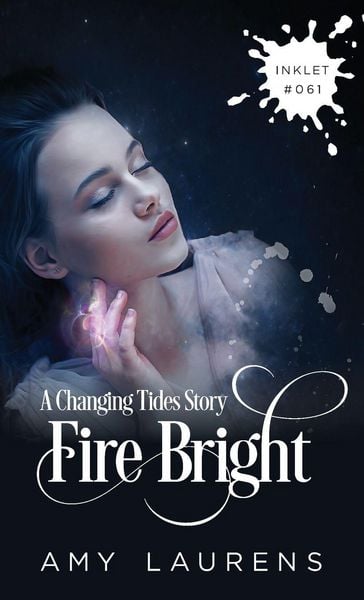 Produktbild: Fire Bright