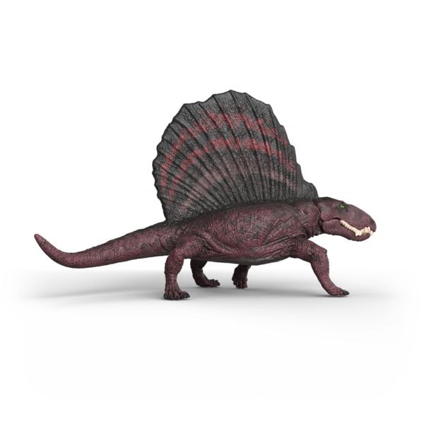 Produktbild: schleich&reg; 15052 Dimetrodon