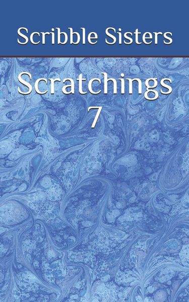 Produktbild: Scratchings 7
