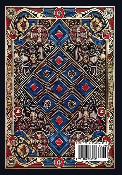 Produktbild: An American Tragedy (Collector's Edition) (Laminated Hardback with Jacket)