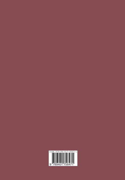 Produktbild: The Phylogenetic Classification of Diptera Cyclorrhapha