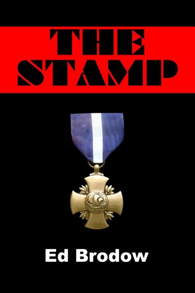 Produktbild: The Stamp